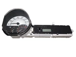 2004-2006 Scion Xb Instrument Cluster Gauge Speedometer 83800-5C760. Fixed Price $119.95.