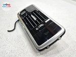 2018-22 Range Rover L405 Rear Left Roof Ac Grille Vent Dome Light Lamp Assembly. Fixed Price $89.95.