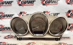 11 12 Lincoln Mkt Speedometer Instrument Cluster 138K BE9T10849CA. Fixed Price $112.50.