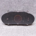 2012 Kia Sportage 2.4 Auto Instrument Cluster Gauges Speedo 94011-3W037 80290. Fixed Price $39.99.