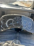 00-02 Cadillac Escalade Speedometer Instrument Gauge Cluster Oem 15073350. Fixed Price $170.00.