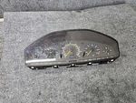 Instrument Cluster Speedometer Assembly Mercedes R129 SL320 Oem. Fixed Price $199.00.