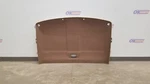 96 Ford Bronco Headliner Tan. Fixed Price $216.75.