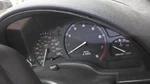 Speedometer Dohc Cluster Fits 98-99 Saturn Series 1903862SPEEDO Gauge. Fixed Price $36.00.