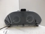 11 13 2012 Honda Odyssey Ex 3.5L Instrument Cluster 78100-TK8-A120-M1 #154. Fixed Price $60.00.