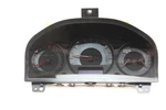 Ford Fusion AE5T-10849-GE Speedometer Head Instrument Cluster Gauges 114K. Fixed Price $62.97.