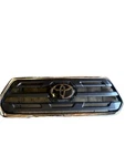 2016 - 2022 Toyota Tacoma Grille Oem With Chrome Trim And Emblem 53114 04140. Fixed Price $249.99.