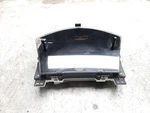 14-15, Honda Civic Lx, Speedometer Cluster Lower Tachometer, 78200-TR3-A011, Oem. Fixed Price $45.00.
