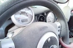 2003 Cooper Oe Speedometer Gauge Cluster 21K Miles Mini. Fixed Price $105.85.