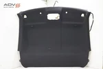 2019 - 2020 Nissan 370Z Coupe Roof Headliner Ceiling Panel Trim Cover Oem. Fixed Price $379.99.