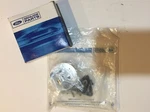 Genuine Ford Retainer Kit 2L1Z-78519R44-AA New. Fixed Price $9.30.