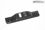 2016-2021 Jeep Grand Cherokee Rear Right Upper Headliner Coat Hook Bracket Oem. Fixed Price $27.99.