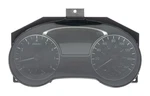2014 Nissan Altima Speedometer Instrument Cluster Gauges Model Number 248109HM0A. Fixed Price $75.00.
