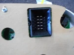 Speedometer Cluster Gauges Mph Tachometer Fuel Fits 04 Dakota 198727. Fixed Price $66.40.