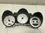 2001 Toyota MR2 Spyder Instrument Cluster Gauge Speedometer Oem+. Fixed Price $155.48.