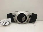 08-09 Scion Xd Speedometer Cluster. Fixed Price $114.77.
