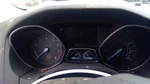Speedometer Cluster Models Mph Fits 15-16 Focus. Fixed Price $71.24.