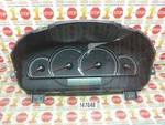 2008 Cadillac Sts Mph Instrument Cluster Speedometer 25894395 Oem. Fixed Price $19.99.