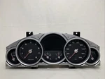 04-06 Porsche Cayenne Turbo 955 Instrument Cluster Gauge 7L5920980E RB8 Oem. Fixed Price $556.00.