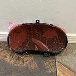 2016 2017 2018 Kia Optima Speedometer Instrument Cluster Gauge 94001D5300 Oem. Fixed Price $85.00.