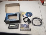 Hypertech Speedometer Calibrator 752501. Fixed Price $75.00.
