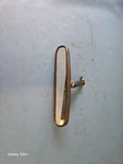 1999 Dodge Durango Interior Rear View Mirror 135307. Fixed Price $29.85.