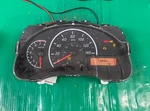 2014 Nissan Versa Speedometer Instrument Cluster 53K Miles 248109KF0A. Fixed Price $150.00.