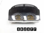 2006 Bmw 7 Series Instrument Speedometer Diesel Electric Rhd 3000TD 9124813. Fixed Price $38.00.