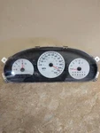 05 Town Country Speedometer 22401. Fixed Price $48.00.