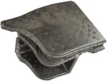 14-23 Ram Promaster 1500 2500 3500 Roof Bracket Lower Oem New Mopar 68185159AA. Fixed Price $59.95.