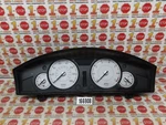 2007 Chrysler 300 140MPH Speedometer Instrument Cluster 05172056AE Oem. Fixed Price $32.50.