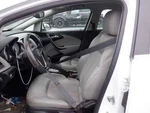 Used Speedometer Gauge Fits: 2014 Buick Verano Kph Id 22993181 Grade. Fixed Price $101.50.
