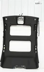 2020-2024 Cadillac CT5 Overhead Roof Headliner Ceiling Panel Trim Cover Oem. Fixed Price $449.27.