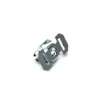 Mopar 05108228AA Z-axis Clip. Fixed Price $14.99.