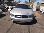 Speedometer Cluster 140 Mph Fits 10 Charger 205252. Fixed Price $75.00.