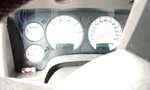 2005 Ram 1500 Oe Speedometer Gauge Cluster 136K Miles Dodge. Fixed Price $105.85.
