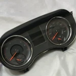 2011-14 Dodge Charger Instrument Cluster Oem. Fixed Price $59.99.