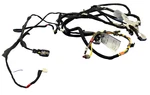2022 Kia K5 Oem Headliner Wiring Harness W/ Feeder Cable Antenna. Fixed Price $63.75.