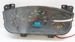 2006-07 Chevrolet Impala Speed Gauge Instrument Cluster Unknown Mileage 15867383. Fixed Price $65.63.