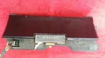 Speedometer Digital Cluster Fits 98-99 Crown Victoria 684. Fixed Price $280.00.
