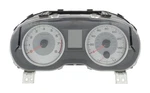 2014 Subaru Impreza Speedometer Instrument Gauge Cluster Model Number 85012FJ510. Fixed Price $63.75.