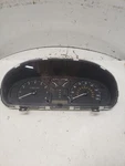 Speedometer Cluster Vin 5TH Digit Canada Market Fits 2003-2006 Optima Oem. Fixed Price $50.00.