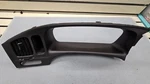 00-06 Hyundai Elantra Dash Radio Instrument Cluster Speedometer Bezel Black. Fixed Price $89.99.