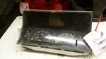 Speedometer Head Only Cylinder Fits 93-97 Isuzu Rodeo 174196. Fixed Price $80.00.