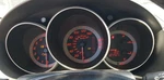 2007-2008 Mazda 3 Oe Speedometer Gauge Cluster 121K Miles. Fixed Price $105.85.