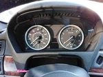 Speedometer Base XDRIVE35I Turbo Mph Thru 2/11 Fits 08-11 Bmw X6 3054206. Fixed Price $169.99.