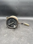 87-91 Jeep Wrangler Yj Speedometer Gauge Dash Cluster. Fixed Price $40.00.
