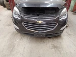 Chassis Ecm Heater Control Under Left Hand Seat Fits 12-20 Sonic 580850. Fixed Price $35.00.