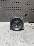 2001 Mack 6MT448P2 Speedometer Gauge. Fixed Price $250.00.