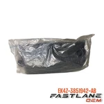 2015-2024 Ford Transit 150/250 Rear Roof Trim Panel Left New Oem EK4Z-3851942-AB. Fixed Price $66.70.